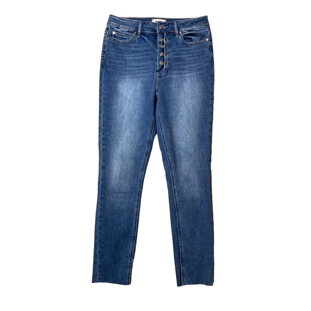 Paige denim Margot Skinny‎ jeans five pocket size 29 $229